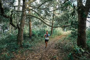 BIB: 
                            <button type="button" onclick="openModal(25663200)" class="btn btn-primary btn-sm float-right btn-popup" data-toggle="modal" data-target=".modal-high-quality">
                        <i class="fas fa-shopping-cart"></i> Add to Cart
                    </button>
                                            <button type="button" onclick="isThisMe(25663200, true)" class="btn btn-success btn-sm float-right btn-popup btn-isme hidden" data-toggle="tooltip" data-placement="bottom" title="นี่คือรูปของคุณใช่ไหม คลิกที่นี่เพื่อเอาเข้าอัลบั้ม">
                        <i class="fas fa-plus"></i> Add to album
                    </button>
                    <button type="button" onclick="isThisMe(25663200, false)" class="btn btn-warning btn-sm float-right btn-popup btn-isnotme hidden">
                        <i class="fas fa-ban"></i> Remove from album
                    </button>